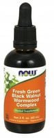 Now Foods Black Walnut Complex krople 59 ml