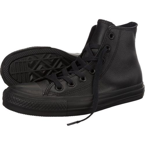 Converse 135251 Ct Hi r.41 na Arena.pl