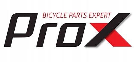 Wkład Suportu ProX BSA-80 kwadrat 68x122,5mm na Arena.pl