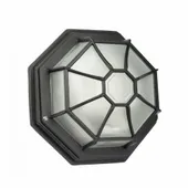 Lampa natynkowa Retro Classic K 3012/P SZ Suma