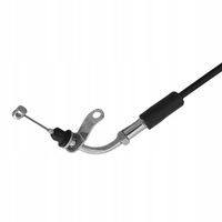 2X KABEL PRZEKŁADNIOWY COMP.RIEJU RR 50, Spike 50 (03-04), LINMOT