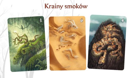 GRA SMOKI - NASZA KSIĘGARNIA na Arena.pl