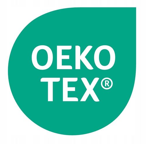 POKROWIEC NA WERSALKĘ SOFĘ WELUR PREMIUM PLUSZ ELASTYCZNY 190-210 OEKO TEX na Arena.pl