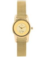 ZEGAREK DAMSKI G. ROSSI - 11920B (zg724d) + BOX