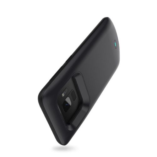 TECH-PROTECT BATTERY PACK 4700MAH GALAXY S9 BLACK na Arena.pl