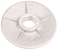 Podkładka Weibang WB536SBV czerwona CZĘŚĆ ORYGINALNA 5380309010