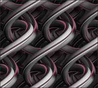 Tło do fotografii produktowej kulinarnej Flat Lay