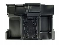 Wkład BOSCH Professional 1600A002WP