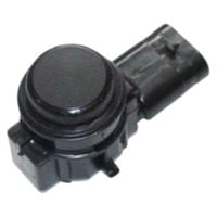 CZUJNIK PARKOWANIA FIAT PANDA III 2011 2012 2013 2014