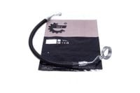 product-compare-63117094