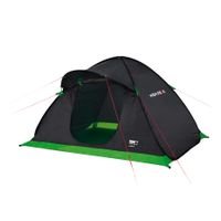 ND05N0779 10144 Namiot High Peak Swift 3 antracytowo zielony 10144