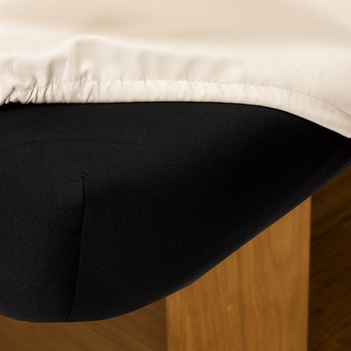 Leżanka SPA Sillon Leisure na Arena.pl
