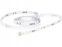 Tasma LED smart Elgato Wifi Light Strip Extension