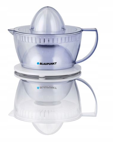 Wyciskarka BLAUPUNKT CJP301 na Arena.pl