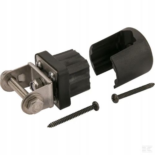 Uchwyt Lampy Roboczej LED 360° LA10043 na Arena.pl