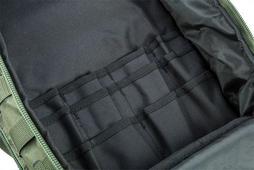 plecak taktyczny - t n84-321 na Arena.pl