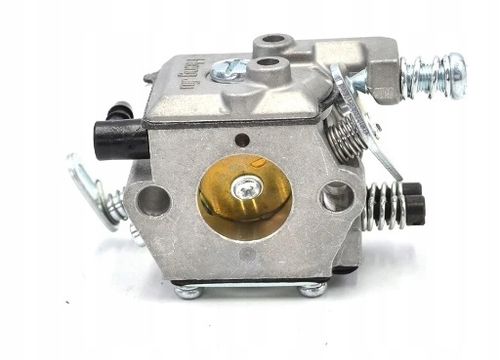 GAŹNIK STIHL 017 018 MS170 MS180 WALBRO uszczelki na Arena.pl