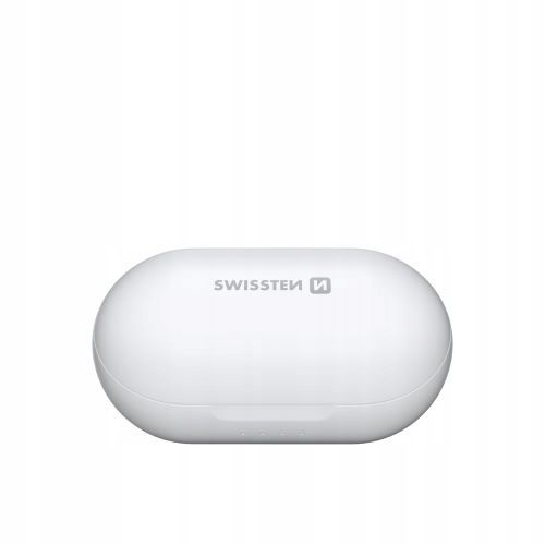 Modem USB 4G LTE 206403568 na Arena.pl