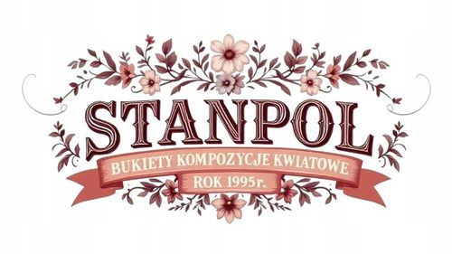 STROIK NA GRÓB KOMPOZYCJA NA CMENTARZ KOMPLET FLAKON BUKIET WIĄZANKA WAZON na Arena.pl