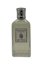 Etro Lemon Sorbet 100ml edt Unikat - 2021 rok