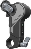 SmallRig 4297 Bezprzewodowy moduł silnika systemu Follow Focus