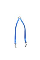 A-014 ROZDZIELACZ SMYCZY 13MM/40CM Kolor - Niebieski