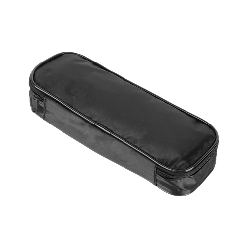 Miernik cęgowy multimetr Uni-T UT206A+ na Arena.pl