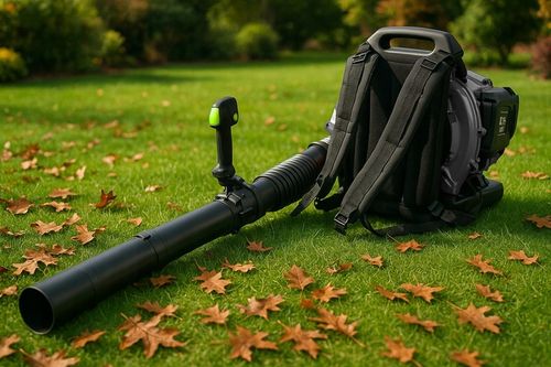 DMUCHAWA Nie elektryczna 370km/h 24m3/min spalinowa agreeno ag077 na Arena.pl