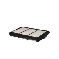 FILTR POWIETRZA DO CHEVROLET EUROPE / DAEWOO Nexia 2009 2010 2011 2012 2013