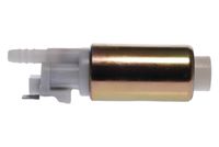Pompa paliwa do RENAULT CLIO TWINGO MPI 38mm