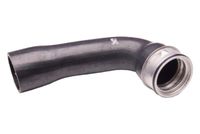 Przewód turbiny do VW Passat