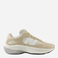 New Balance buty damskie sportowe UWRPDCCD rozmiar 37,5