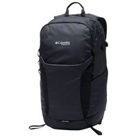 Plecak Columbia Triple Canyon 24L Hiking Backpack 2071611010 One size