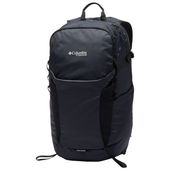 Plecak Columbia Triple Canyon 24L Hiking Backpack 2071611010 One size