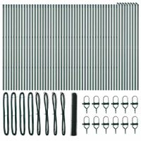 product-compare-60682243