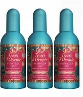 product-compare-61860693