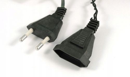 LAMPKI NA CHOINKĘ 200 LED MULTI na Arena.pl