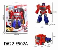product-compare-64092091