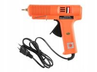 RICHMANN PISTOLET DO KLEJU NA GORĄCO 150W REGULACJĄ TEMPERATUR 5 STOPNIOWY