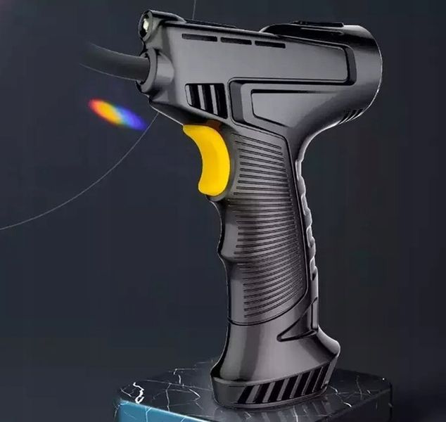 AG795 KOMPRESOR BEZPRZEWODOWY SAMOCHODOWY 150PSI zdjęcie 7