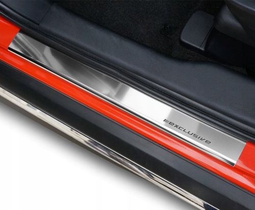 VW T5 TRANSPORTER | T5 MULTIVAN | T5 CARAVELLE od na Arena.pl