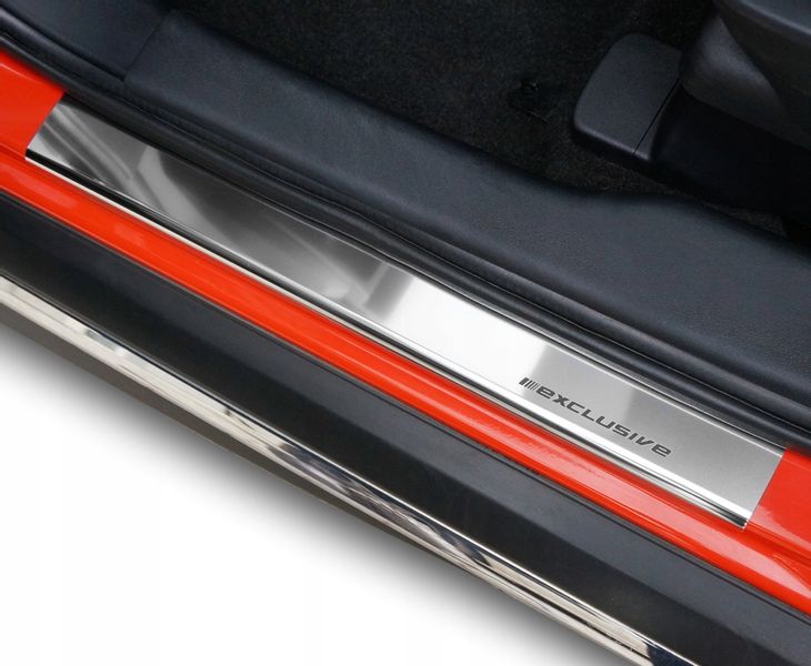 VW T5 TRANSPORTER | T5 MULTIVAN | T5 CARAVELLE od zdjęcie 3