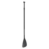wiosło do sup paddleboard master standard