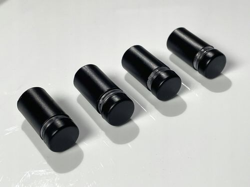 Tabliczka tablica adresowa numerem domu na dom 3d na Arena.pl