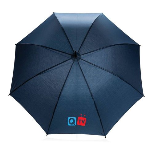 Parasol automatyczny 23" Impact AWARE rPET na Arena.pl