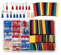 product-compare-56751421