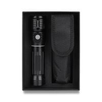 product-compare-46461310