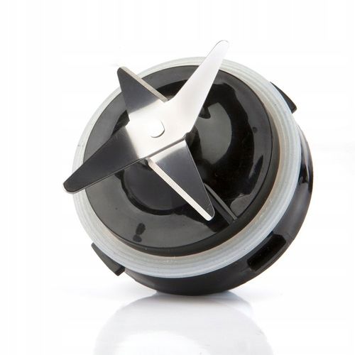 BLENDER KIELICHOWY DO SMOOTHIE SZKLANY B+D na Arena.pl