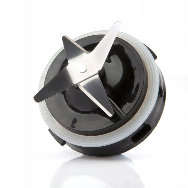 BLENDER KIELICHOWY DO SMOOTHIE SZKLANY B+D zdjęcie 5