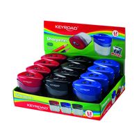 product-compare-64116547